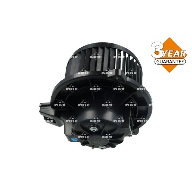 NRF Heater Blower Fan 34723 OE 97945S8000