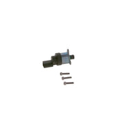 Bosch Fuel Quantity Control Valve (Common Rail) High-pressure Pump