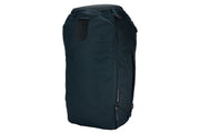 Thule Landmark 70L travel pack darkest blue Thule - Bars 4 Cars