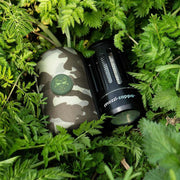 Wolf Outdoors Mozzi Zappa Storage Case Camo Green Wolf Outdoors - Dynamic Drive