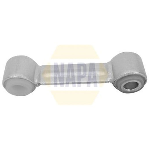 NAPA Stabiliser Bar Link Coupling Rod Rear Right NST4220