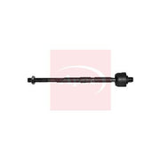 Apec Stabiliser Drop Link Front Right fits Abarth 500 / 595 / 695 2008 on 1.4