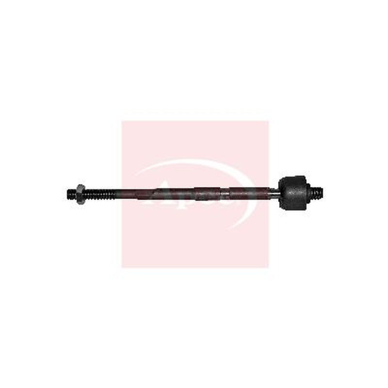 Apec Stabiliser Drop Link Front Right fits Abarth 500 / 595 / 695 2008 on 1.4
