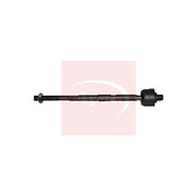 Apec Stabiliser Drop Link Front Right AST6206