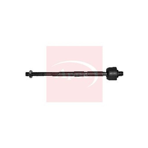 Apec Stabiliser Drop Link Front Right fits Abarth 500 / 595 / 695 2008 on 1.4