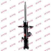 KYB Shock Absorber Damper Strut Front Right fits Toyota Auris 2006-2018