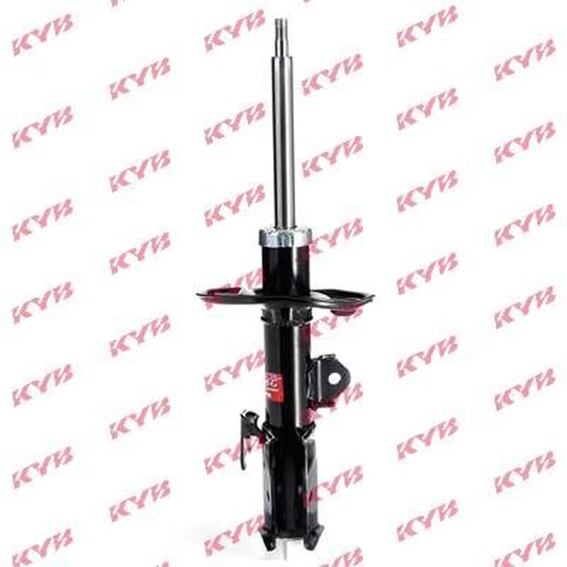 KYB Shock Absorber Damper Strut Front Right fits Toyota Auris 2006-2018