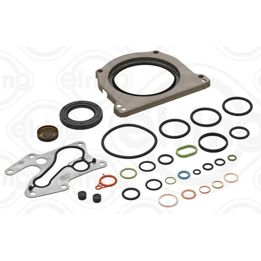 Elring Crankcase Gasket Kit ID 577.200