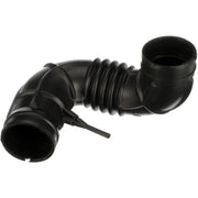Gates Air Supply Hose NBR (nitrile butadiene rubber) fits Citroën Nemo 2009 on