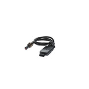 Bosch AdBlue NOx Sensor before soot particulate filter fits Volvo XC40 2017-2021
