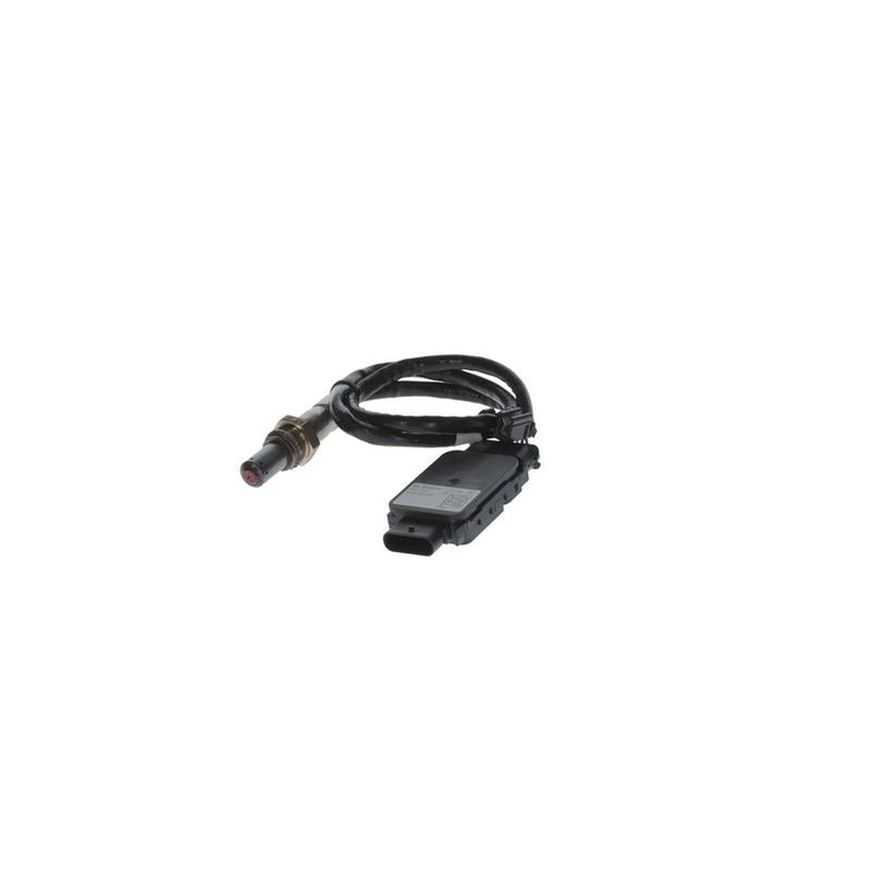 Bosch AdBlue NOx Sensor before soot particulate filter fits Volvo XC40 2017-2021