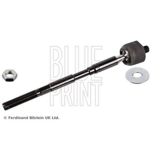 Blue Print Stabiliser Drop Link Front Right fits Toyota Hiace 2005-2006 2.5 2.7