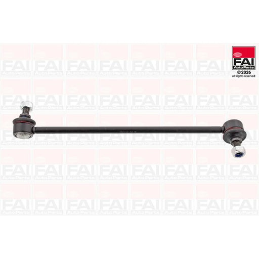 FAI Stabiliser Bar Link Coupling Rod SS4390