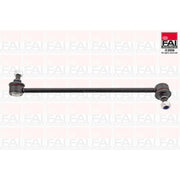 FAI 2 x Stabiliser Bar Links