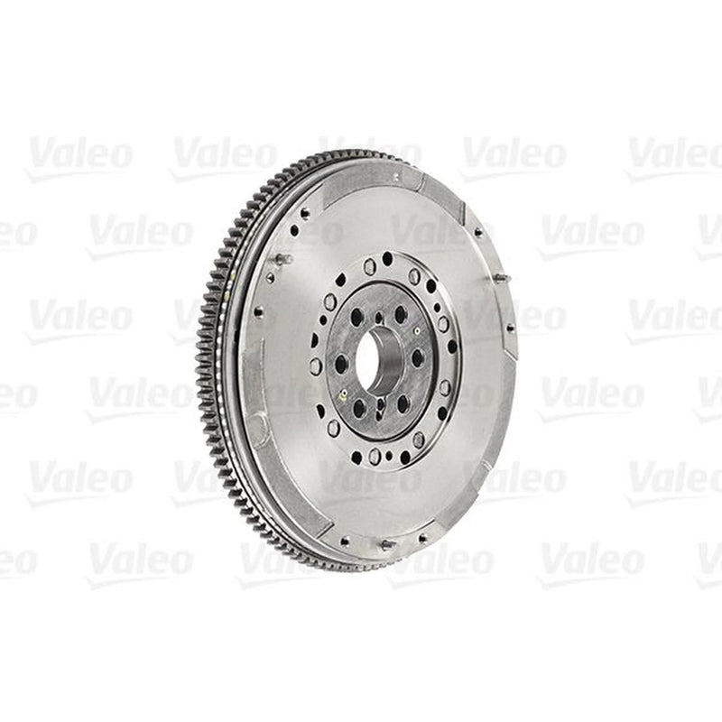 Valeo Engine Flywheel Teeth 290mm 836017