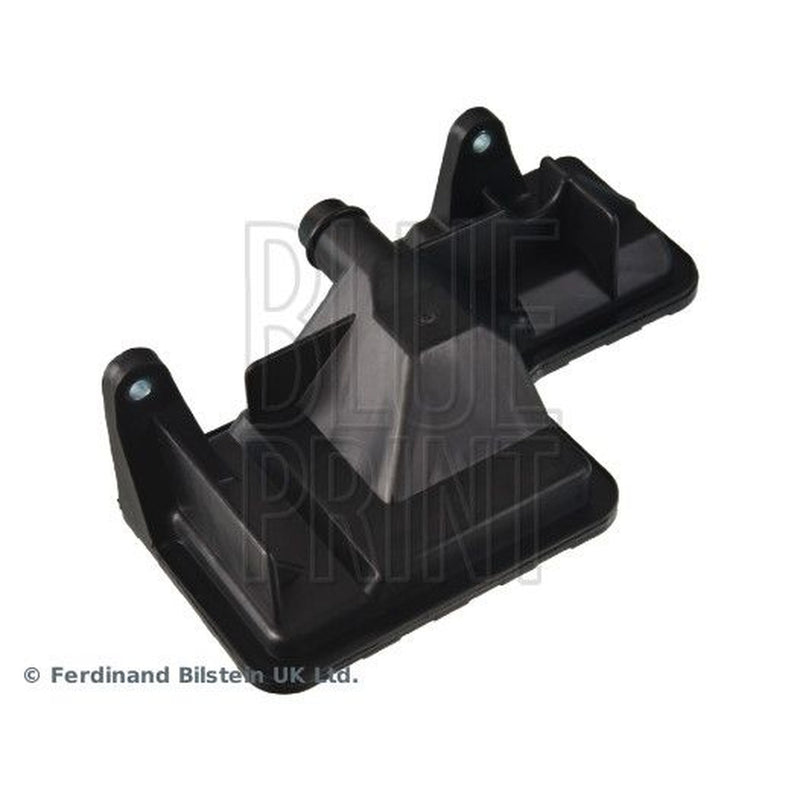 Blue Print Automatic Transmission Hydraulic Filter fits Honda City IV 2003-2008