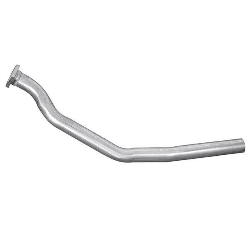 Hella Exhaust Pipe OD fits Citroën C15 Box Body/Mpv 1986-2000 1.8