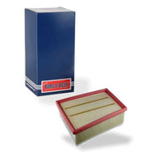 Borg & Beck Engine Air Filter BFA2554