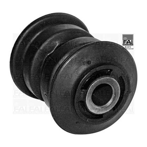 FAI Wishbone / Control / Trailing Arm Bush