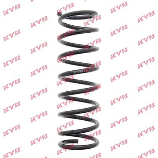 KYB Rear Suspension Coil Spring RA5305
