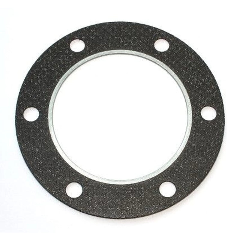 Elring Charger Gasket Wide High