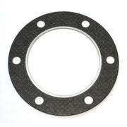 Elring Charger Gasket Wide High 830.748
