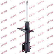 KYB Shock Absorber Damper Strut Front Right fits Daewoo Leganza 1997-2004