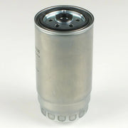 Delphi Fuel Filter Element fits Iveco Daily III 1999-2007
