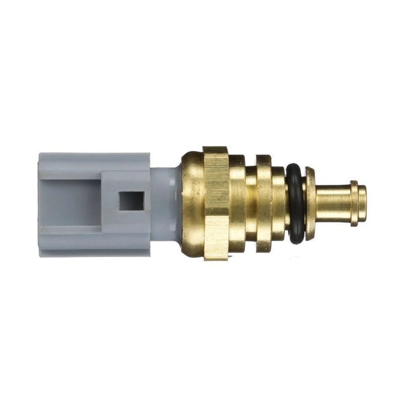 Delphi Coolant Temperature Sensor Lower fits Ford B-Max 2012-2017 1.4 1.6