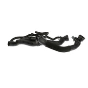 Gates Radiator Coolant Hose 870mm ID fits Skoda Yeti 2015-2017 1.2 1.4