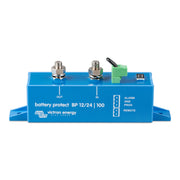 Victron BatteryProtect 12/24V-100A