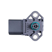 Hella Turbo Boost Pressure Sensor Left fits Bentley Bentayga 2015 on 6.0