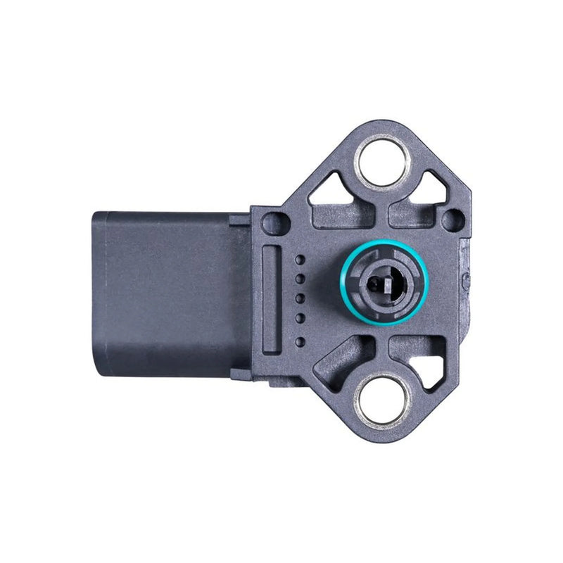 Hella Turbo Boost Pressure Sensor Left fits Bentley Bentayga 2015 on 6.0