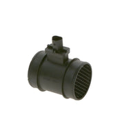 Bosch MAF Sensor (Mass Air Flow)