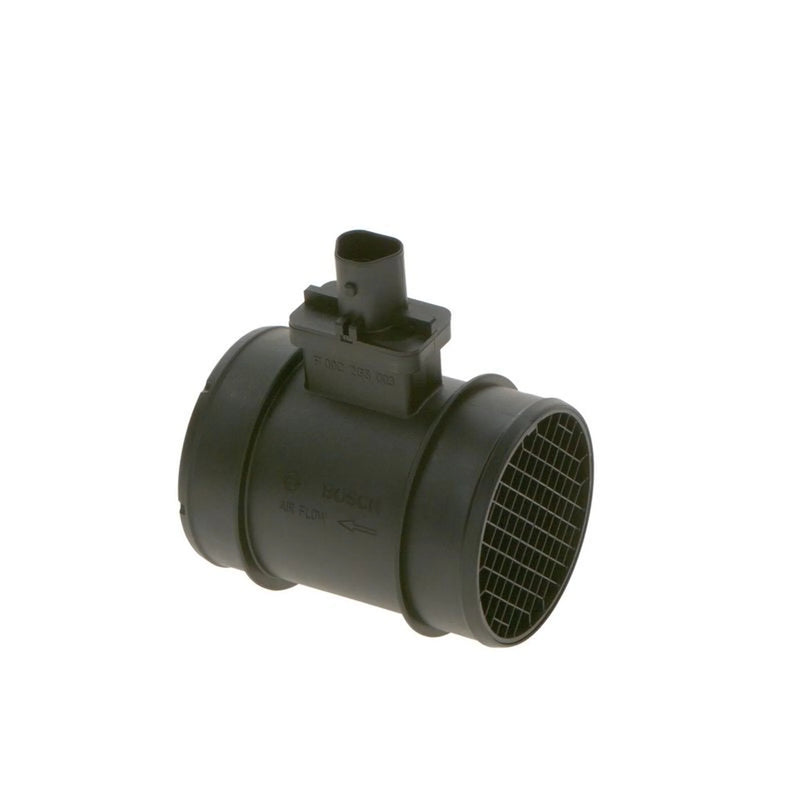 Bosch MAF Sensor (Mass Air Flow)