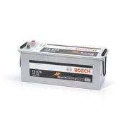 Bosch Batteries Battery 12V 145Ah 800A T5075