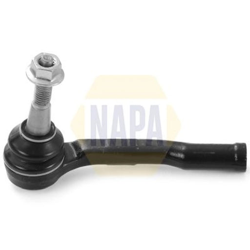 NAPA Steering Tie Rod End Ball Joint Front Left NST6697