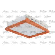 Valeo Engine Air Filter 585471