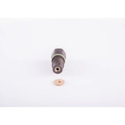 Bosch Fuel Injection Control Valve