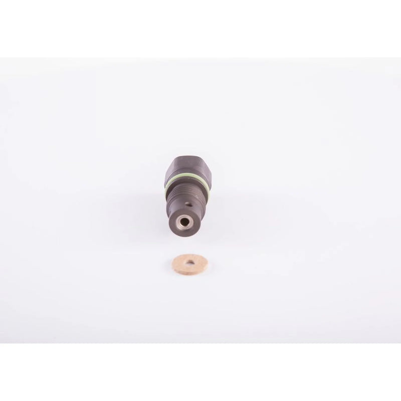 Bosch Fuel Injection Control Valve