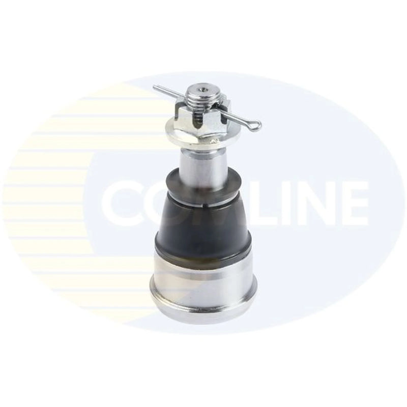 Comline Ball Joint Front Left fits Honda Jazz IV 2015 on 1.3