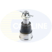 Comline Ball Joint Lower CBJ7312
