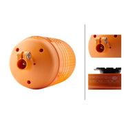 Hella Rotating Beacon Wide High