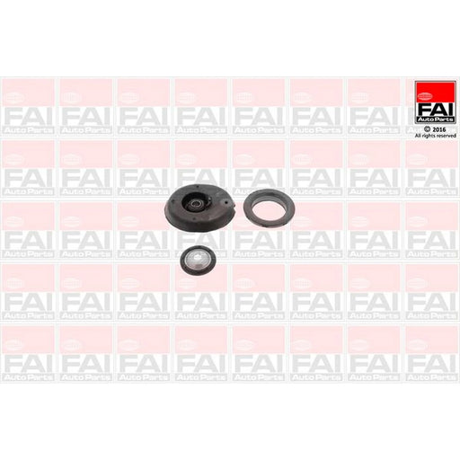 FAI Repair Kit Suspension Strut Support Mount