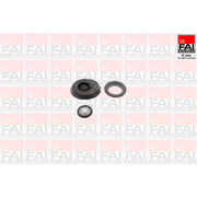 FAI Repair Kit Suspension Strut Support Mount SS9048