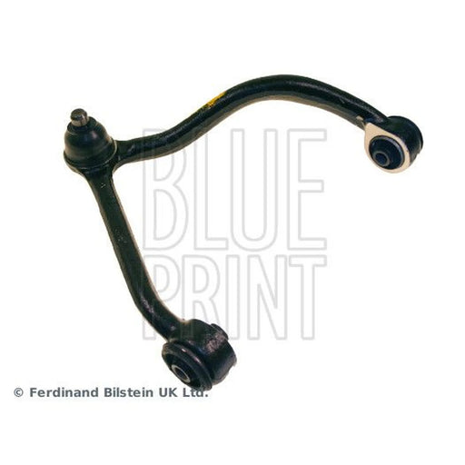 Blue Print Control/Trailing Arm Upper ADG086225
