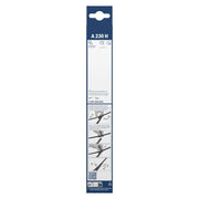 Bosch Aerotwin Wiper Blade 240mm — A230H fits Byd Seal U 2024 on 1.5