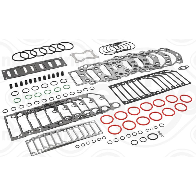 Elring Cylinder Head Gasket Kit