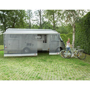 Fiamma Sun View XL 260 for Awnings Fiamma - Dynamic Drive