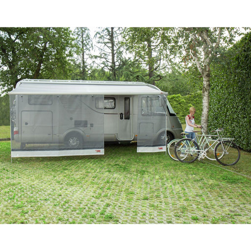 Fiamma Sun View XL 260 for Awnings Fiamma - Dynamic Drive